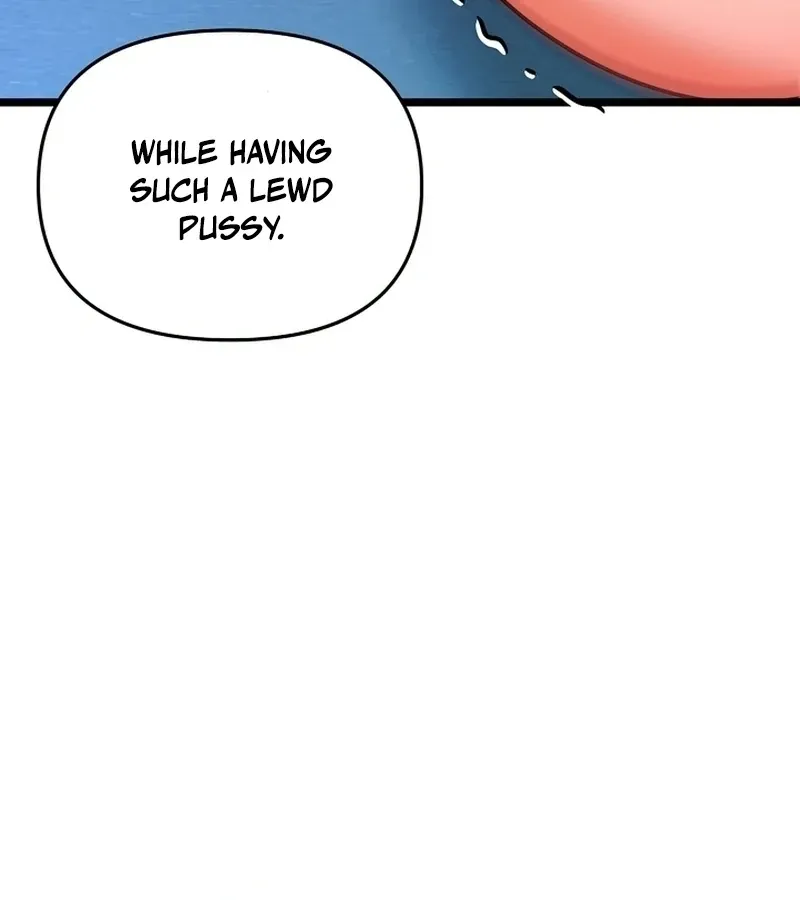 The Duchess at the Butler’s Mercy Chapter 5 page 139 - 