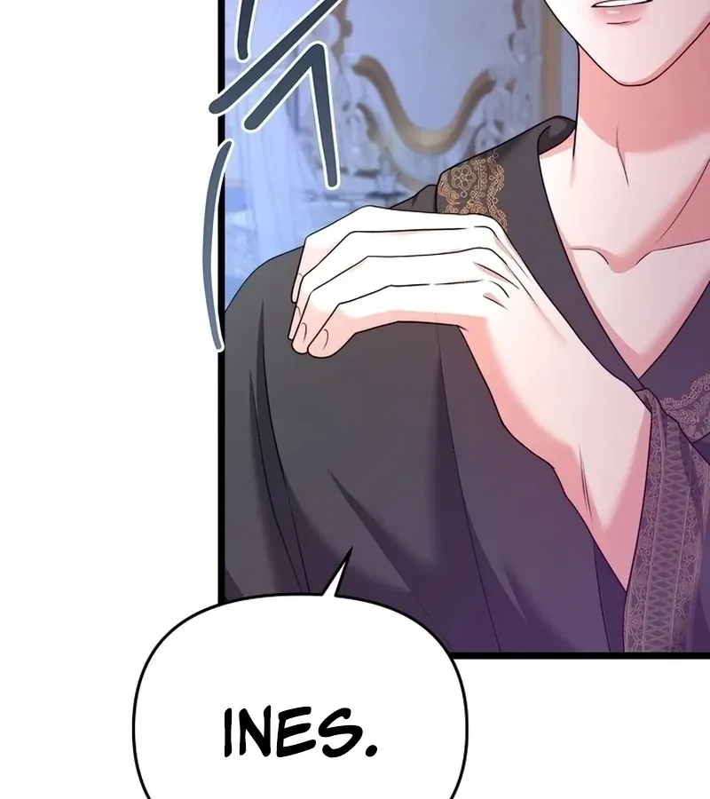 The Duchess at the Butler’s Mercy Chapter 5 page 15 - 