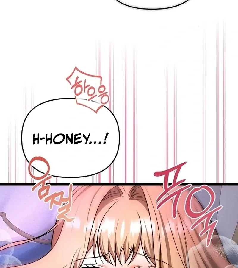 The Duchess at the Butler’s Mercy Chapter 5 page 143 - 