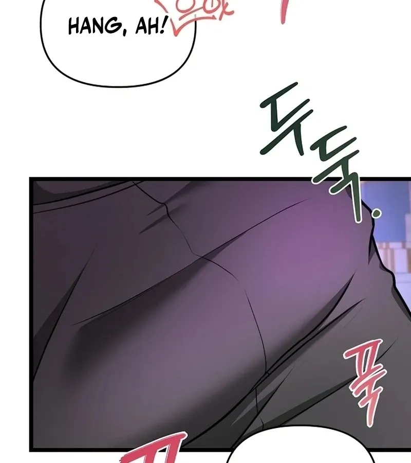 The Duchess at the Butler’s Mercy Chapter 5 page 147 - 