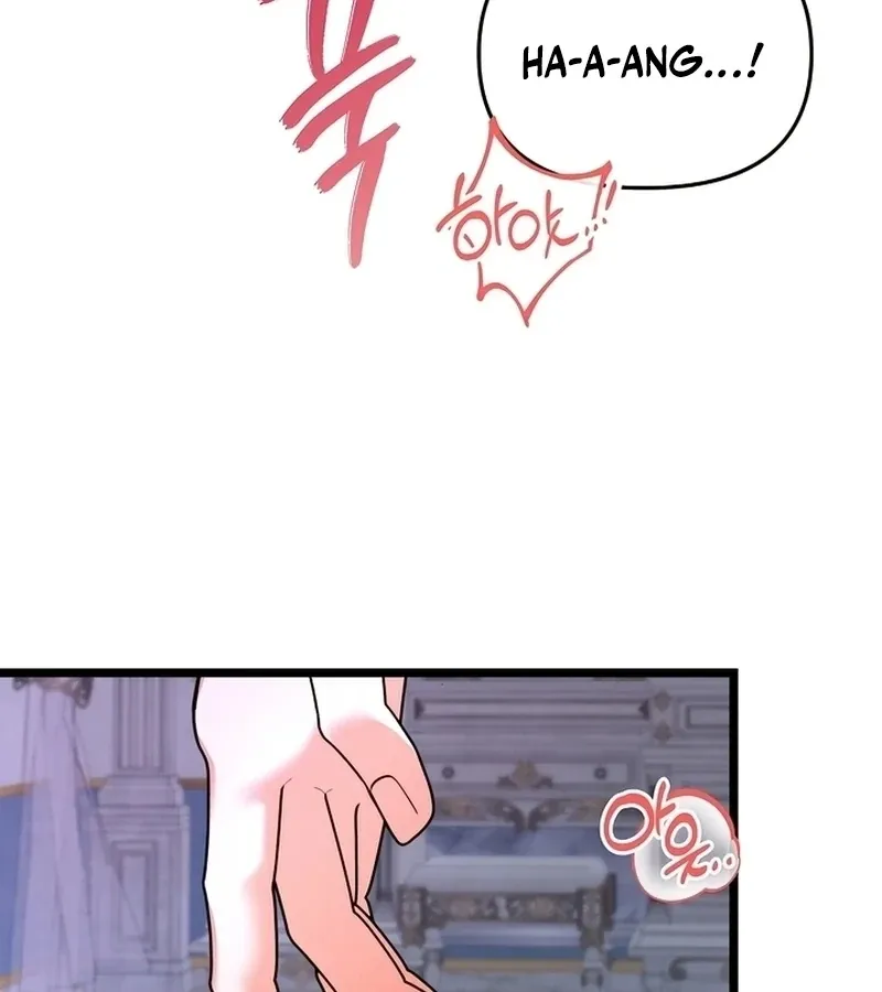 The Duchess at the Butler’s Mercy Chapter 5 page 148 - 