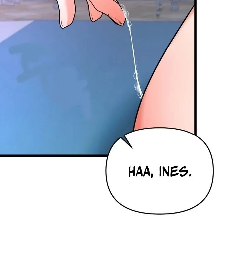 The Duchess at the Butler’s Mercy Chapter 5 page 149 - 