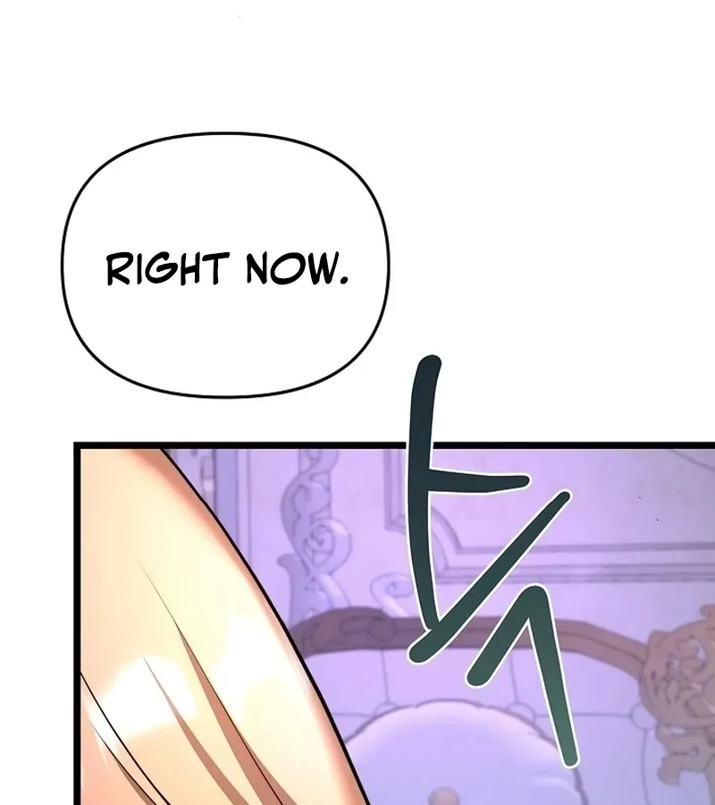 The Duchess at the Butler’s Mercy Chapter 5 page 150 - 