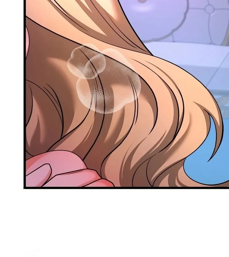 The Duchess at the Butler’s Mercy Chapter 5 page 151 - 