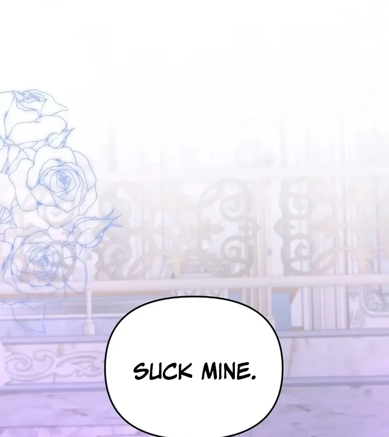 The Duchess at the Butler’s Mercy Chapter 5 page 152 - 