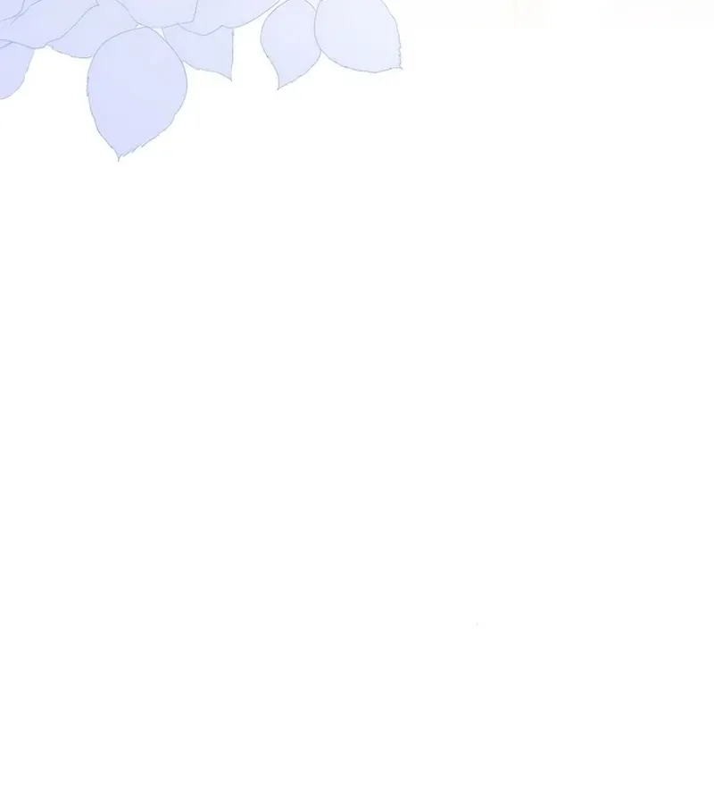 The Duchess at the Butler’s Mercy Chapter 5 page 158 - 