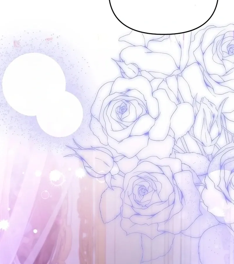 The Duchess at the Butler’s Mercy Chapter 5 page 18 - 