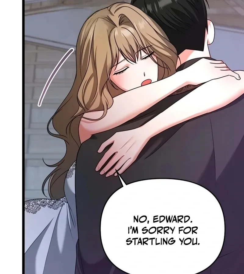 The Duchess at the Butler’s Mercy Chapter 5 page 24 - 