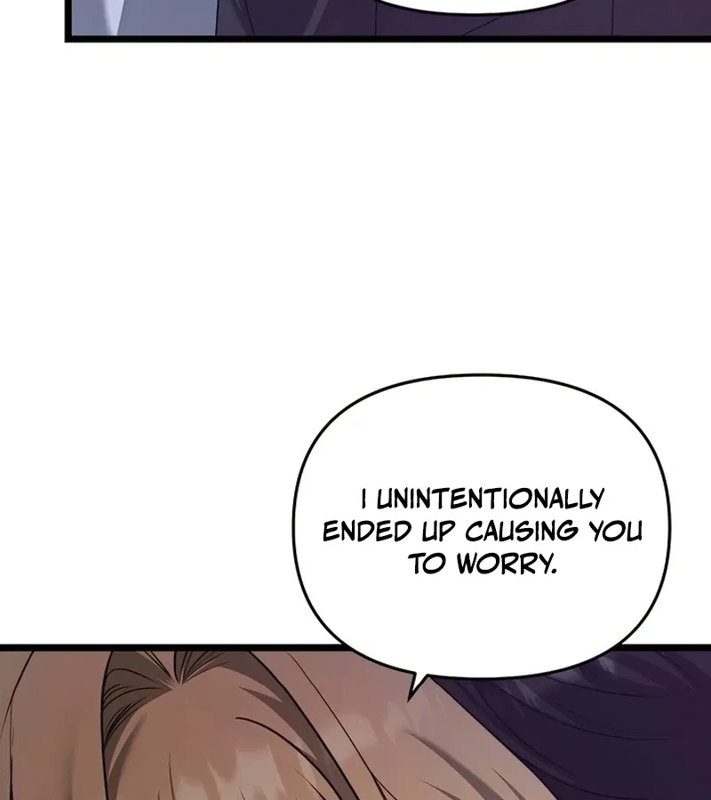 The Duchess at the Butler’s Mercy Chapter 5 page 25 - 