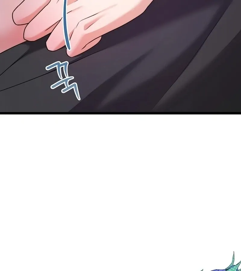 The Duchess at the Butler’s Mercy Chapter 5 page 28 - 