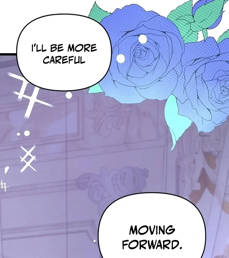 The Duchess at the Butler’s Mercy Chapter 5 page 29 - 