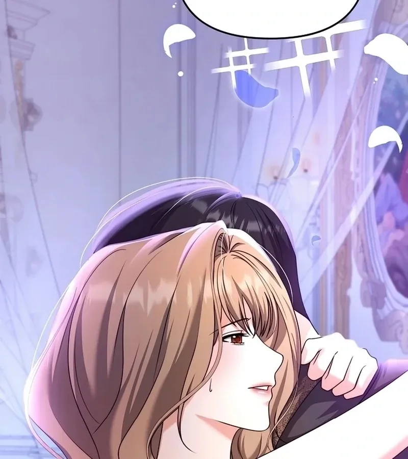 The Duchess at the Butler’s Mercy Chapter 5 page 30 - 
