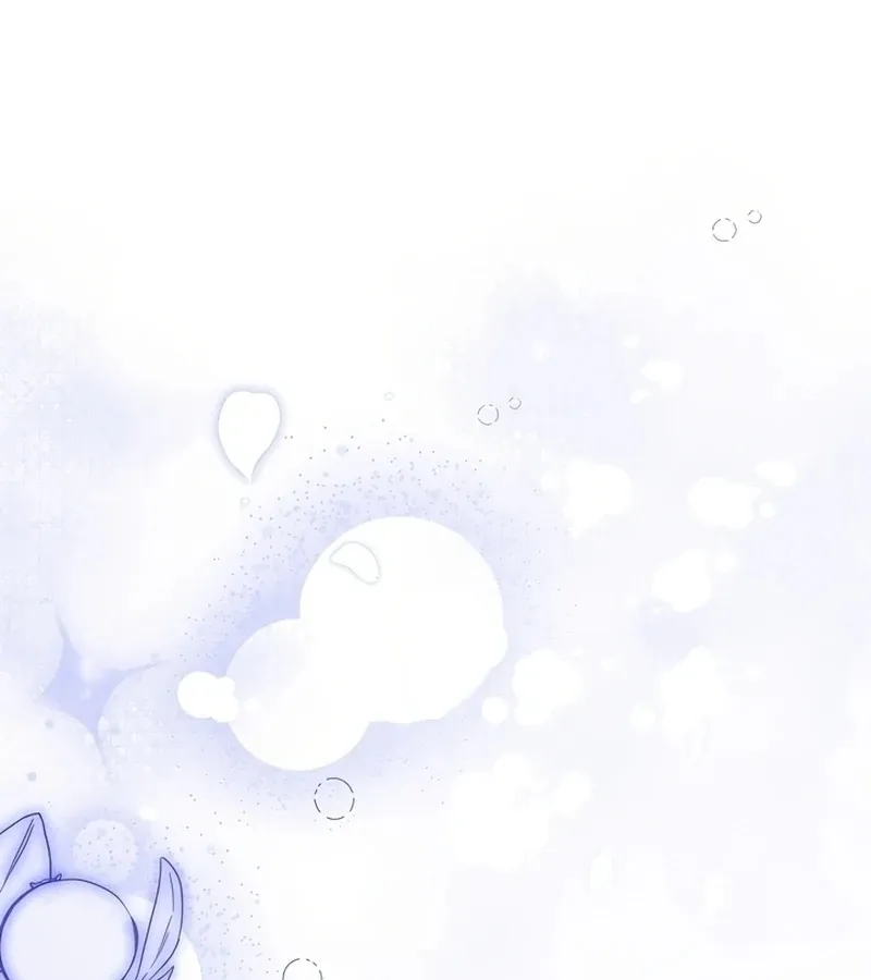 The Duchess at the Butler’s Mercy Chapter 5 page 37 - 