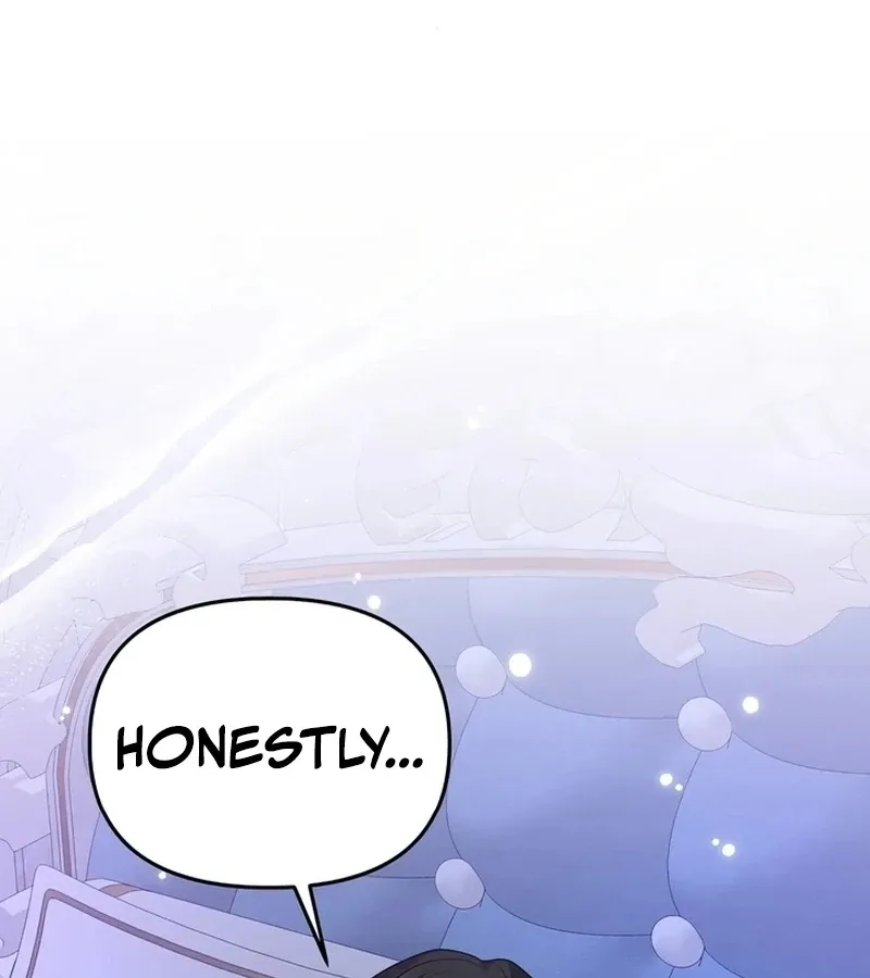 The Duchess at the Butler’s Mercy Chapter 5 page 41 - 