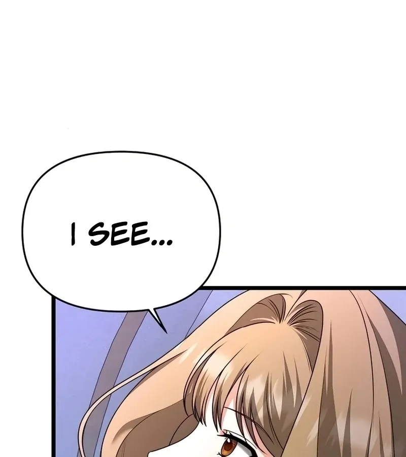 The Duchess at the Butler’s Mercy Chapter 5 page 44 - 