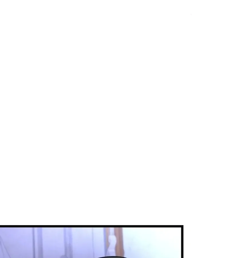The Duchess at the Butler’s Mercy Chapter 5 page 46 - 