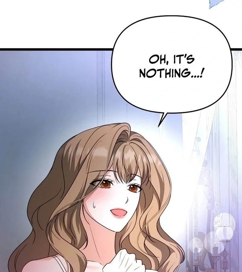 The Duchess at the Butler’s Mercy Chapter 5 page 6 - 
