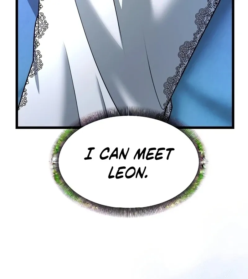 The Duchess at the Butler’s Mercy Chapter 5 page 51 - 