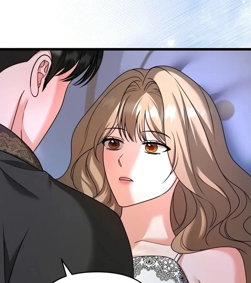 The Duchess at the Butler’s Mercy Chapter 5 page 53 - 
