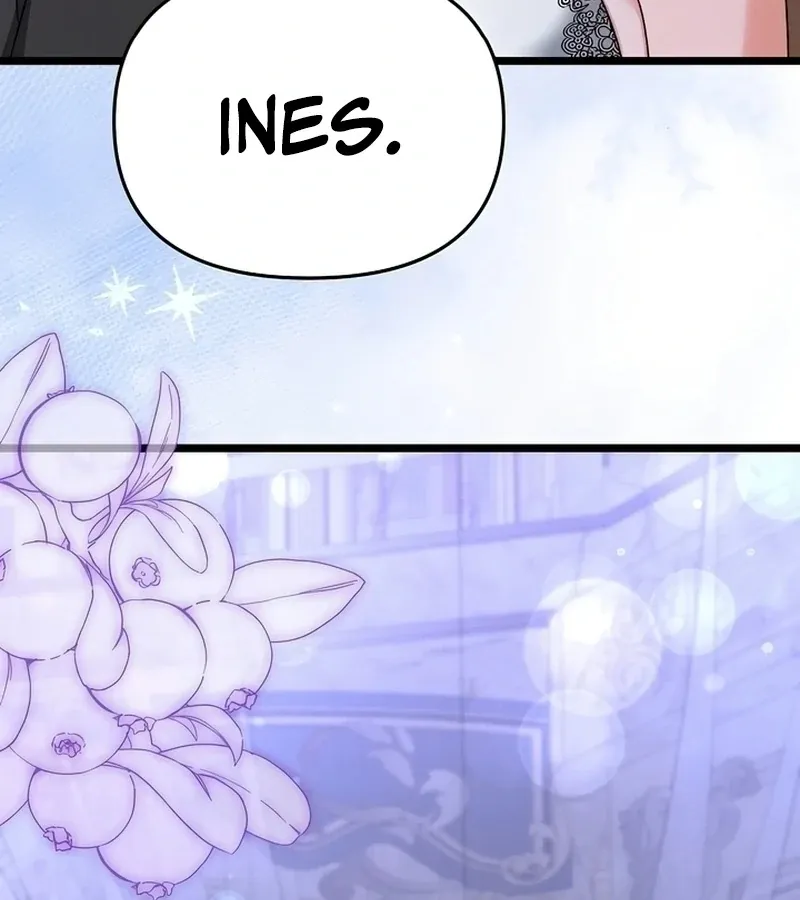 The Duchess at the Butler’s Mercy Chapter 5 page 54 - 