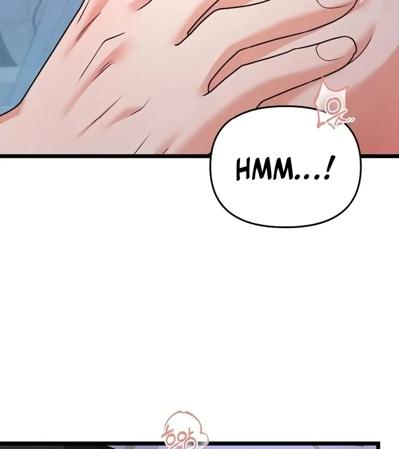 The Duchess at the Butler’s Mercy Chapter 5 page 61 - 