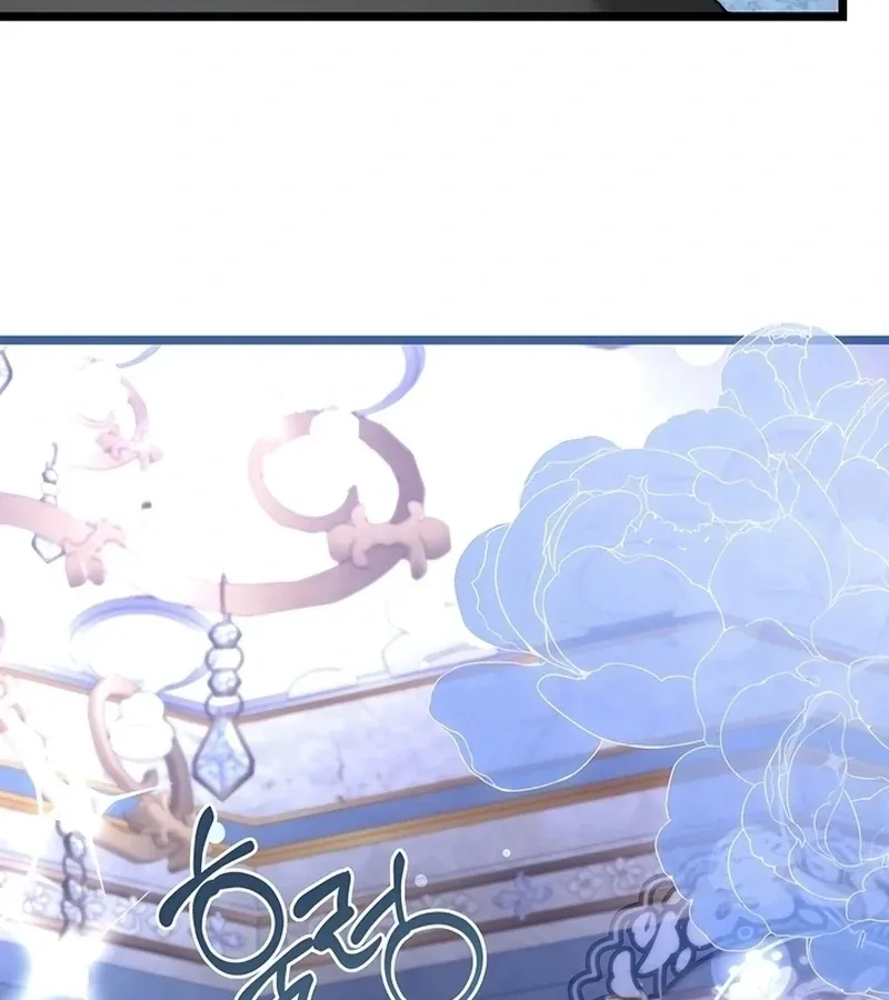 The Duchess at the Butler’s Mercy Chapter 5 page 63 - 
