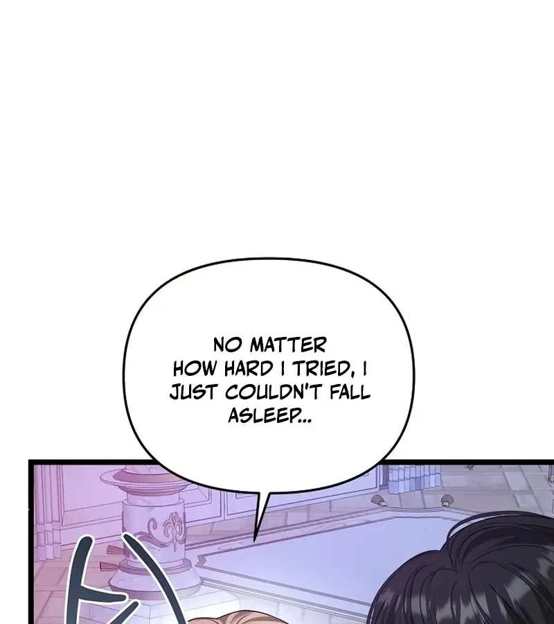 The Duchess at the Butler’s Mercy Chapter 5 page 9 - 