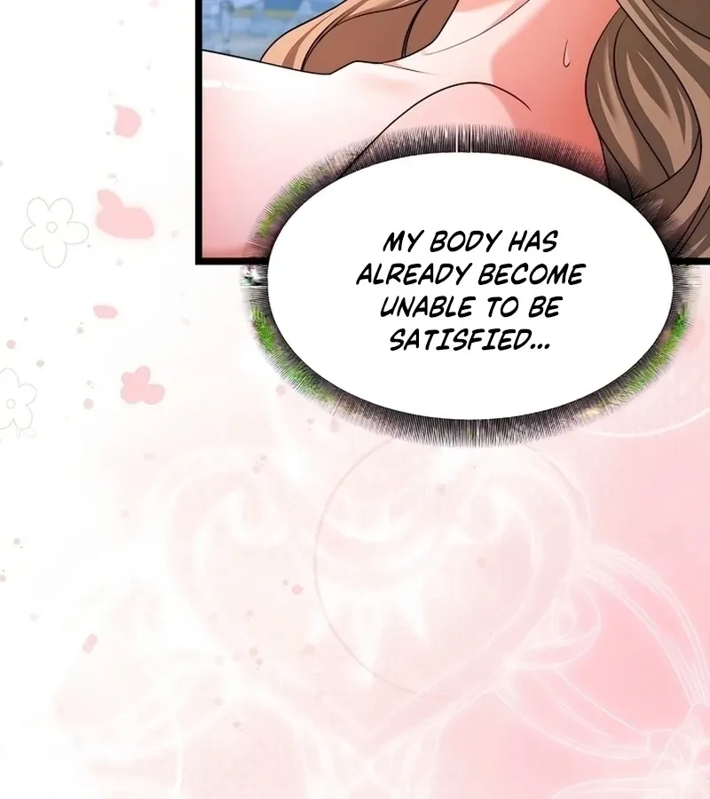 The Duchess at the Butler’s Mercy Chapter 5 page 86 - 