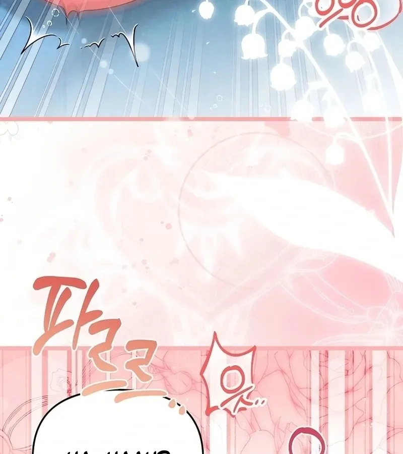 The Duchess at the Butler’s Mercy Chapter 5 page 90 - 