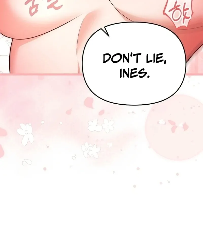 The Duchess at the Butler’s Mercy Chapter 5 page 92 - 