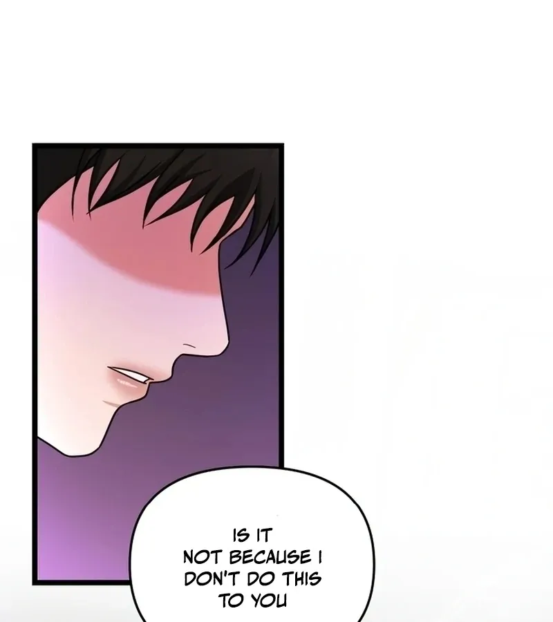 The Duchess at the Butler’s Mercy Chapter 5 page 93 - 