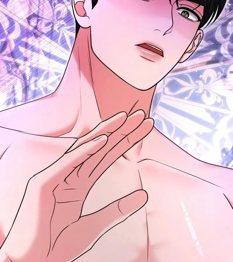 The Duchess at the Butler’s Mercy Chapter 5 page 95 - 
