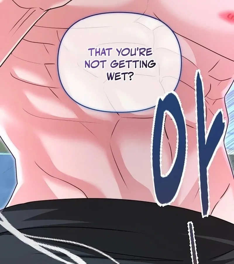 The Duchess at the Butler’s Mercy Chapter 5 page 96 - 