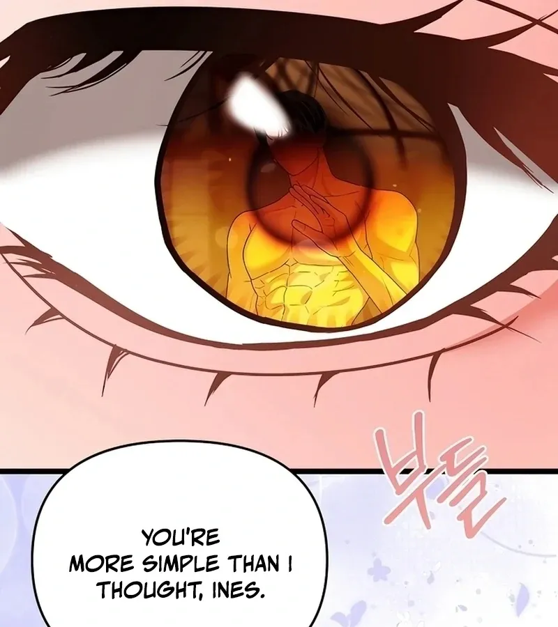 The Duchess at the Butler’s Mercy Chapter 5 page 99 - 