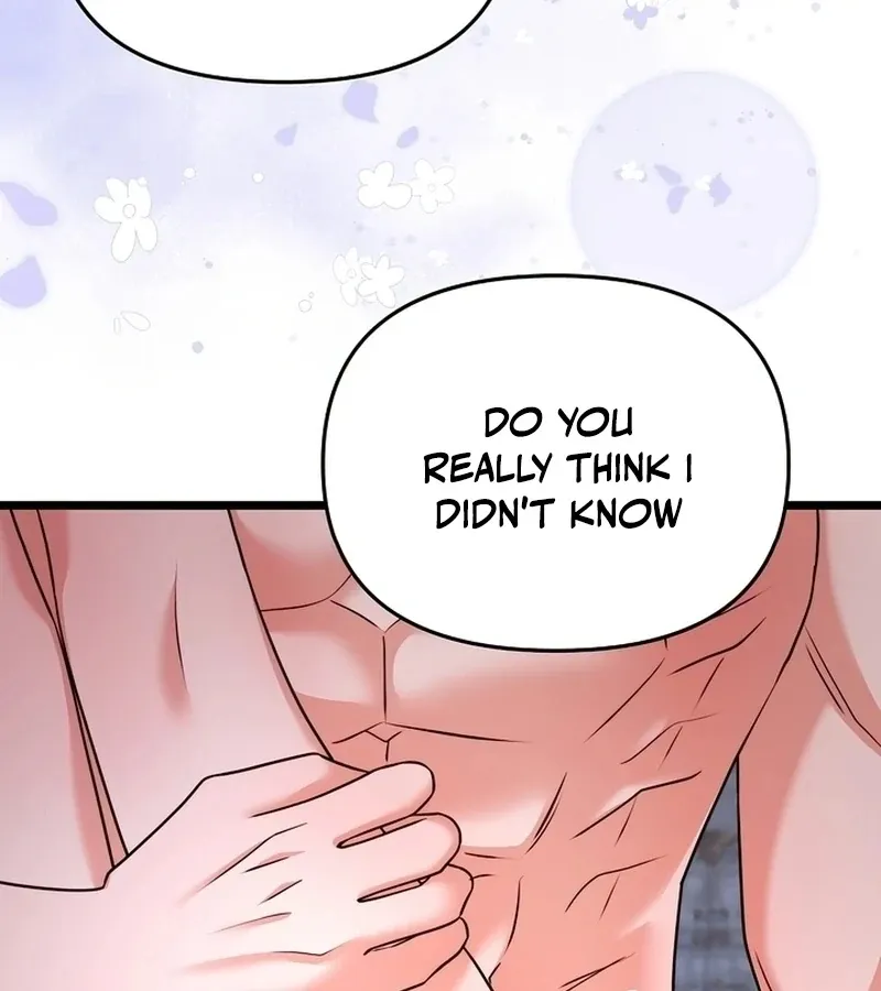 The Duchess at the Butler’s Mercy Chapter 5 page 100 - 
