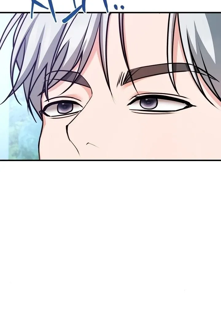 The Duchess at the Butler’s Mercy Chapter 6 page 11 - 