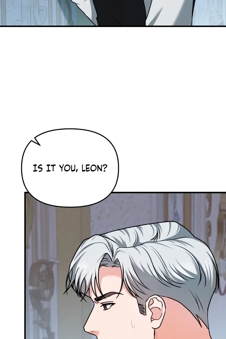 The Duchess at the Butler’s Mercy Chapter 6 page 101 - 