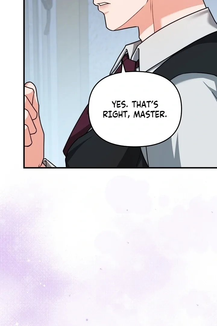 The Duchess at the Butler’s Mercy Chapter 6 page 102 - 