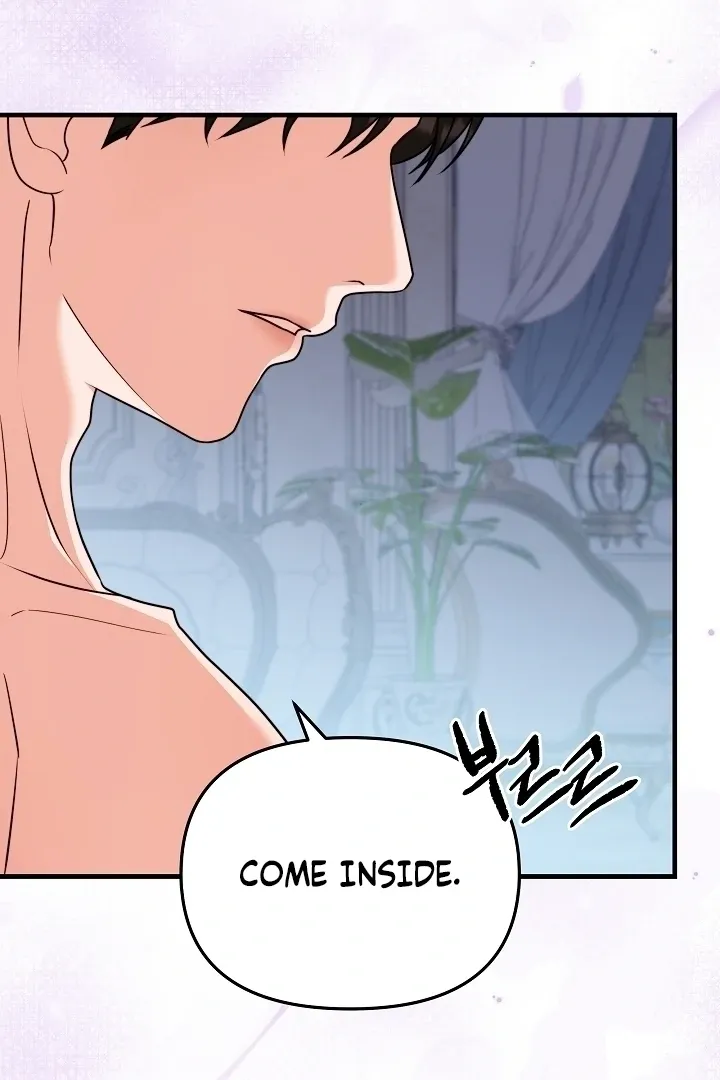 The Duchess at the Butler’s Mercy Chapter 6 page 103 - 