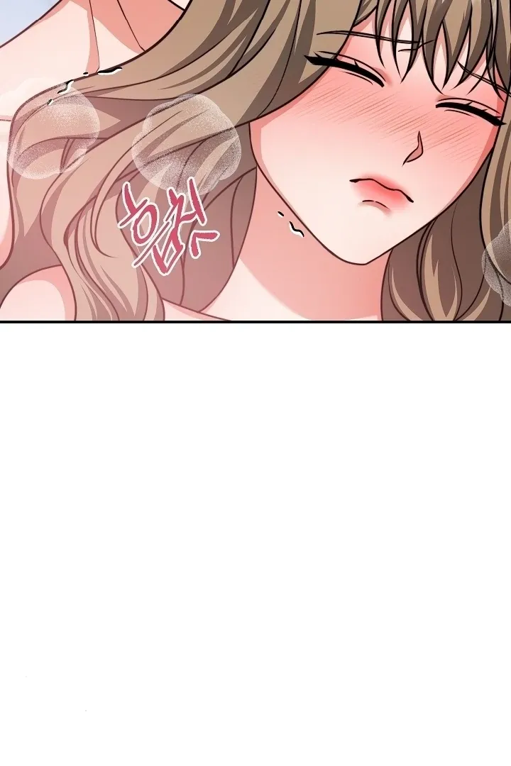 The Duchess at the Butler’s Mercy Chapter 6 page 113 - 
