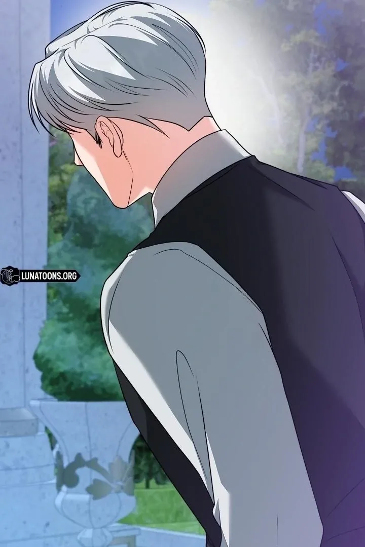 The Duchess at the Butler’s Mercy Chapter 6 page 14 - 