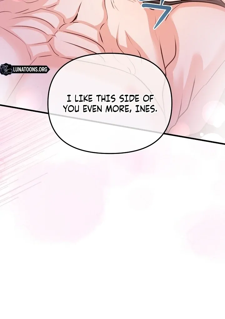 The Duchess at the Butler’s Mercy Chapter 6 page 27 - 
