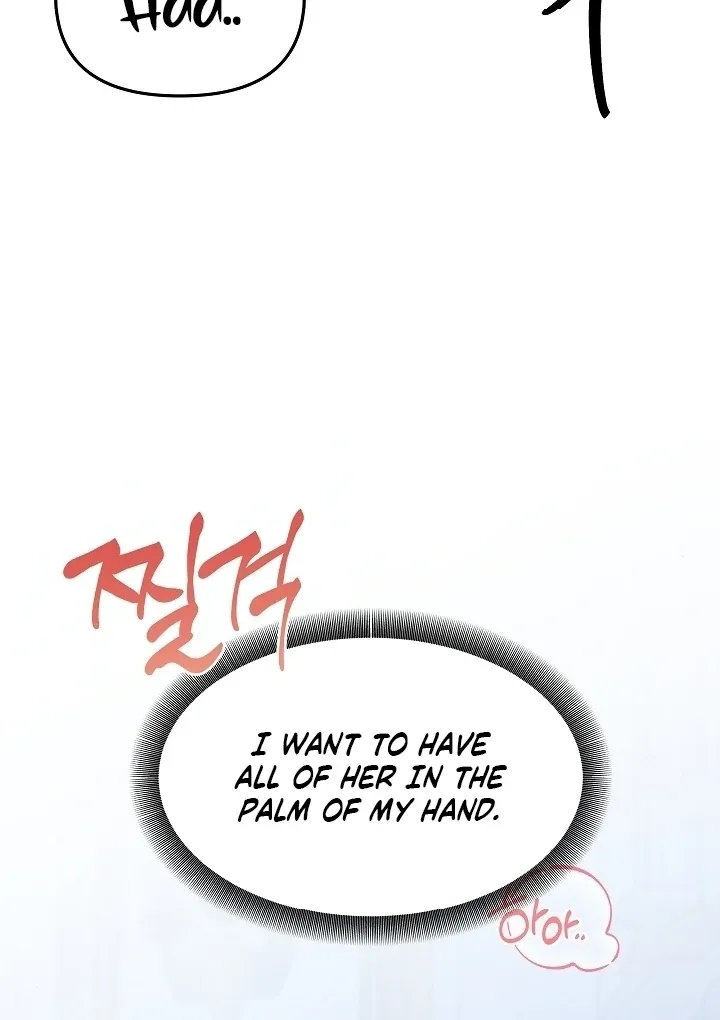 The Duchess at the Butler’s Mercy Chapter 6 page 55 - 