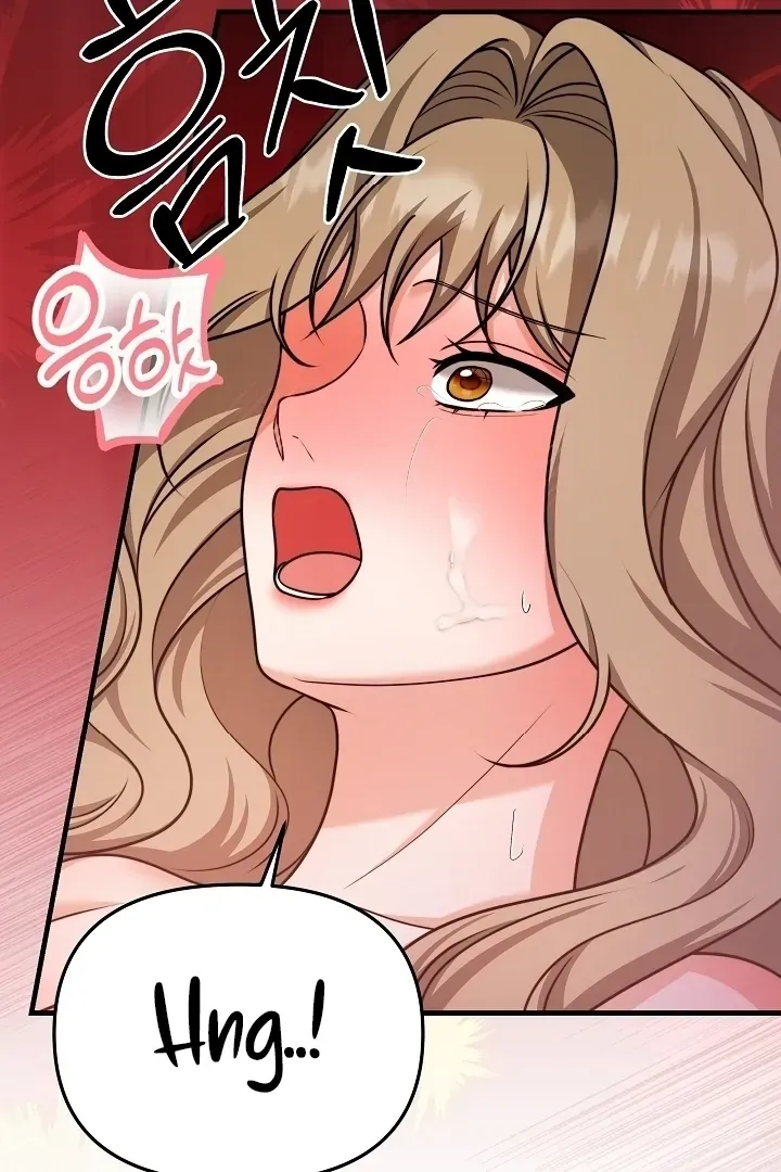 The Duchess at the Butler’s Mercy Chapter 6 page 60 - 