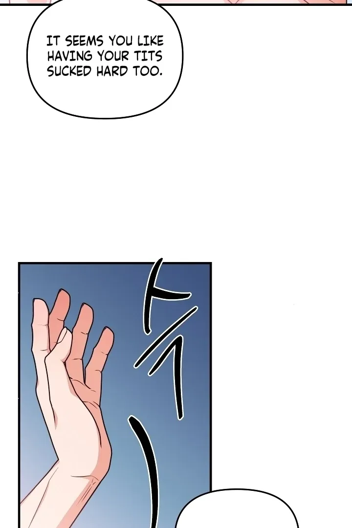 The Duchess at the Butler’s Mercy Chapter 6 page 64 - 