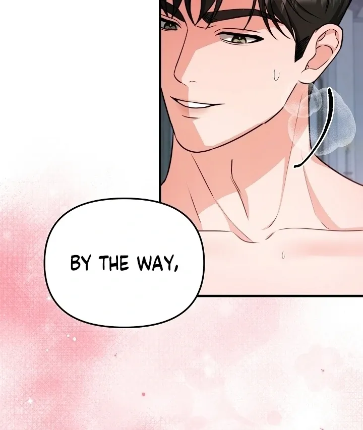The Duchess at the Butler’s Mercy Chapter 6 page 68 - 