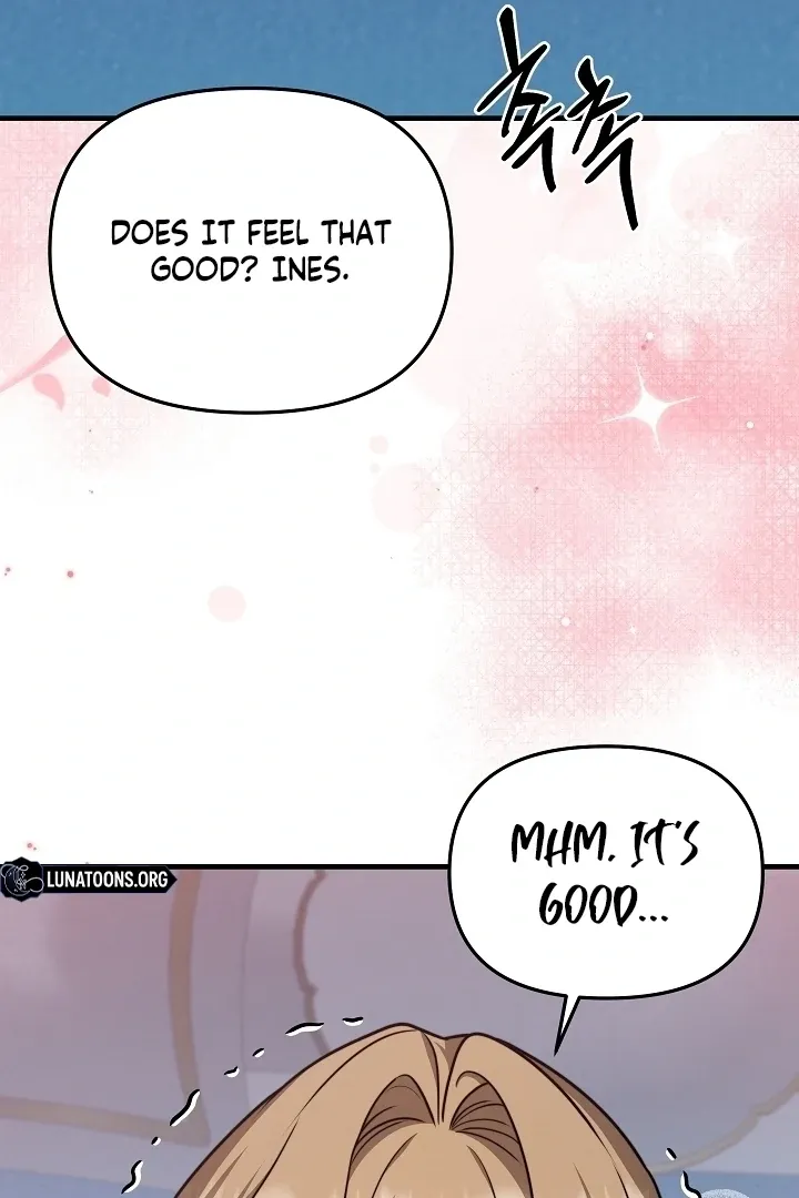 The Duchess at the Butler’s Mercy Chapter 6 page 70 - 