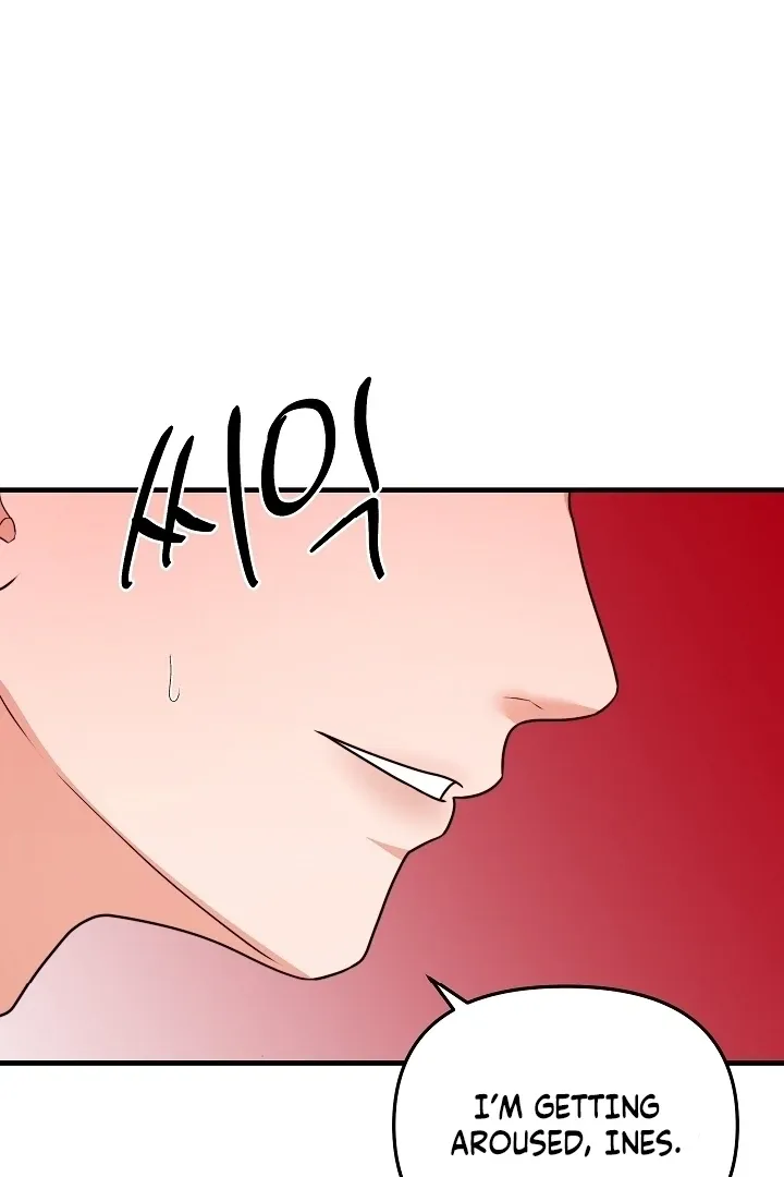 The Duchess at the Butler’s Mercy Chapter 6 page 72 - 