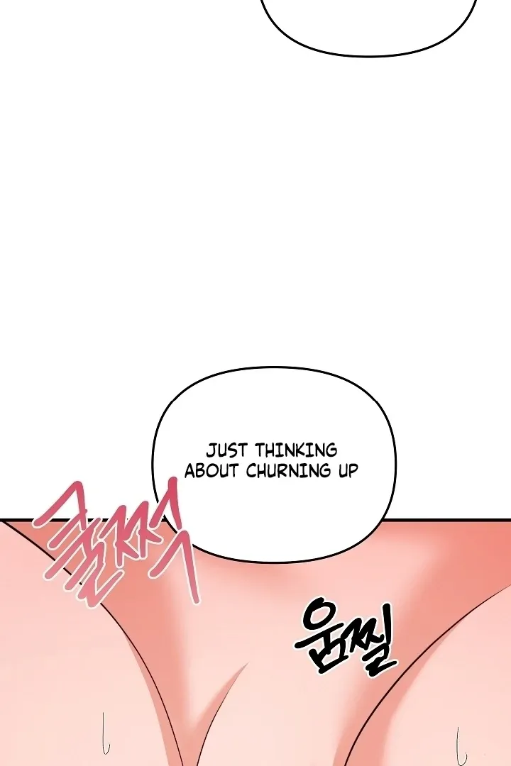 The Duchess at the Butler’s Mercy Chapter 6 page 73 - 