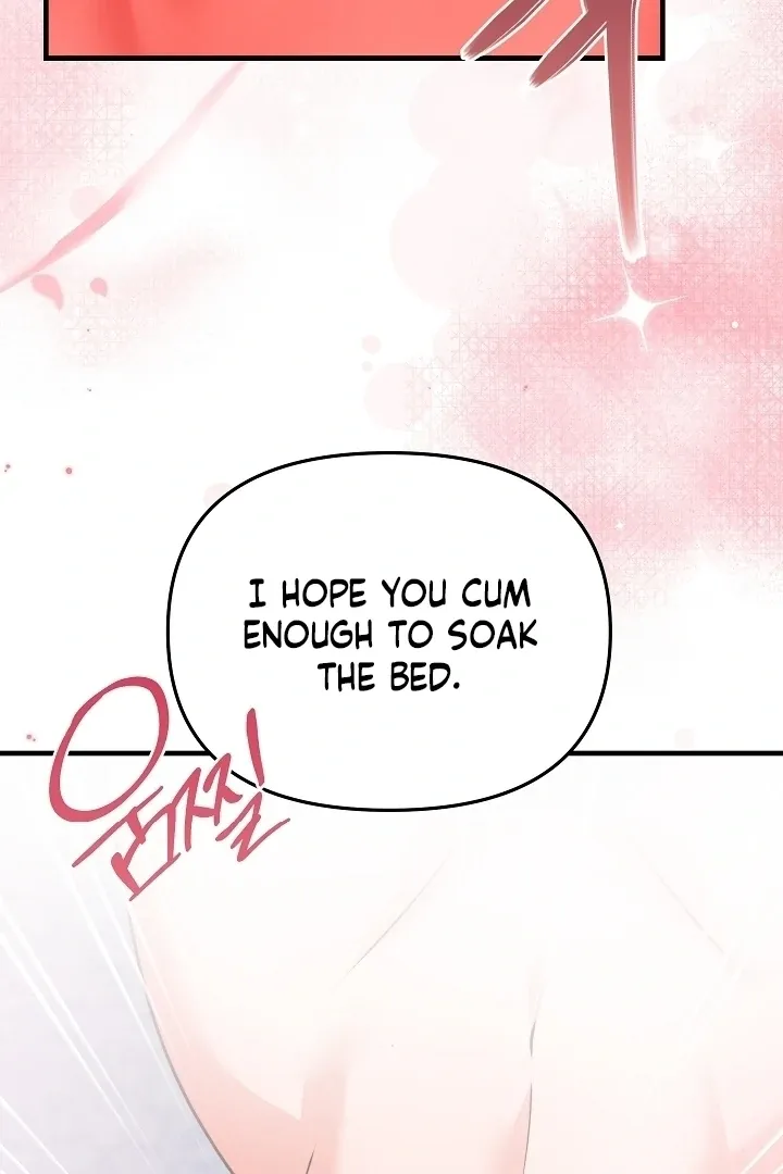 The Duchess at the Butler’s Mercy Chapter 6 page 76 - 